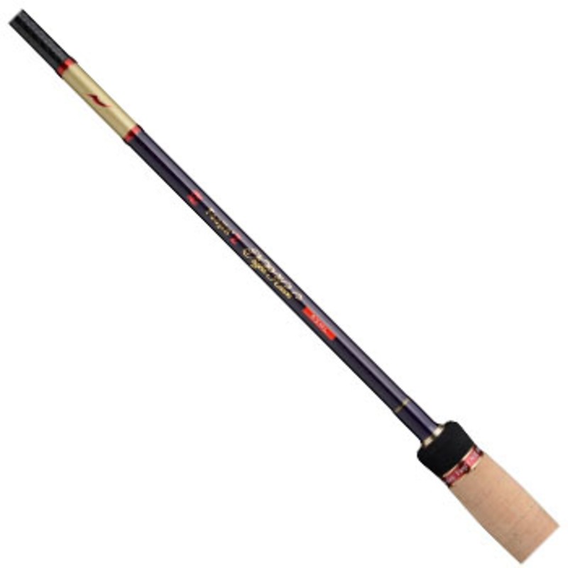 アピア(APIA) Foojin'Z ナイトホーク95ML コルク版(Limited 100