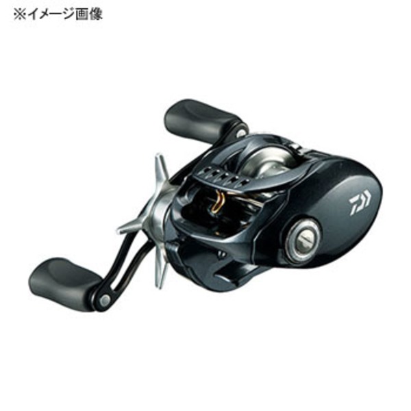 ダイワ(Daiwa) ジリオン TW 1516 右巻き 00613450｜アウトドア用品