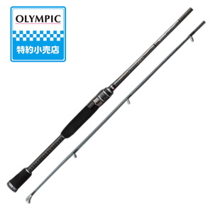 988_1.jpg?20201016145035