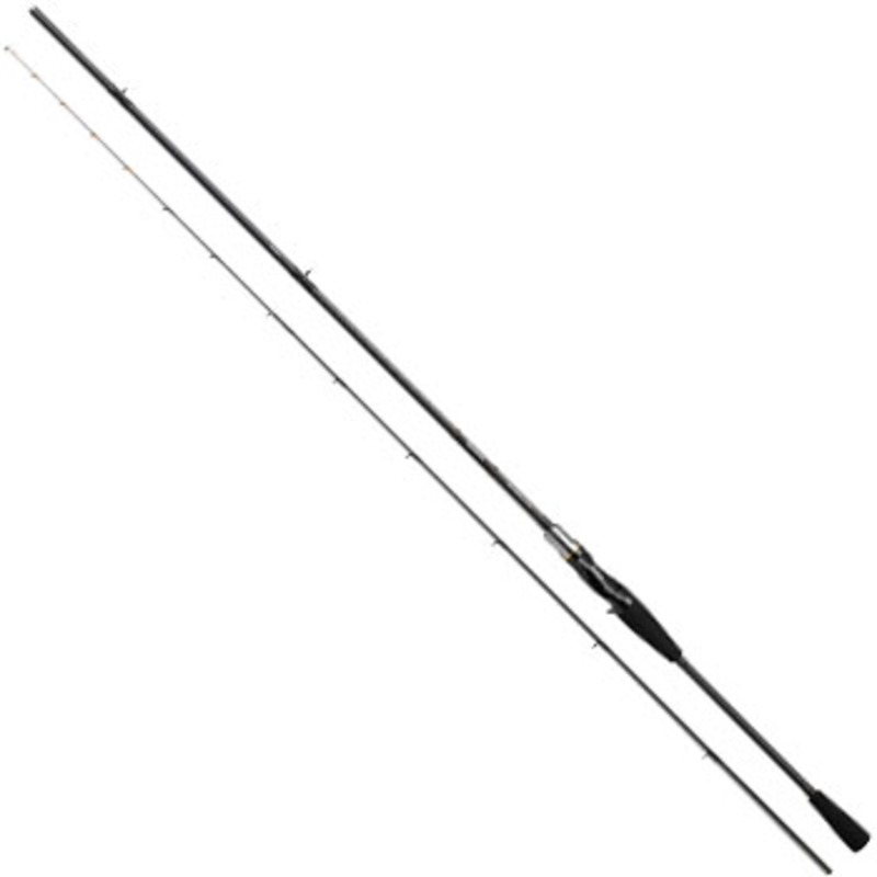 ダイワ(Daiwa) ライトヒラメ X M-240 05292810｜アウトドア用品・釣り