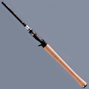 011_1.jpg?20140528143540