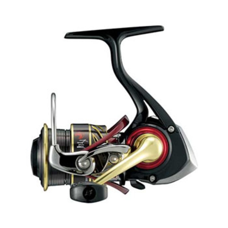 ダイワ(Daiwa) 14 月下美人 2504H 00055912｜アウトドア用品・釣り具