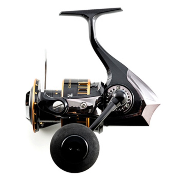 アブガルシア(Abu Garcia) OCEANFIELD(オーシャンフィールド) 5000