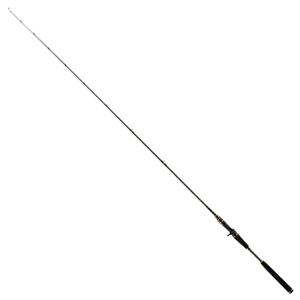 アブガルシア(Abu Garcia) オーシャンフィールド ライトジギング OFLJC