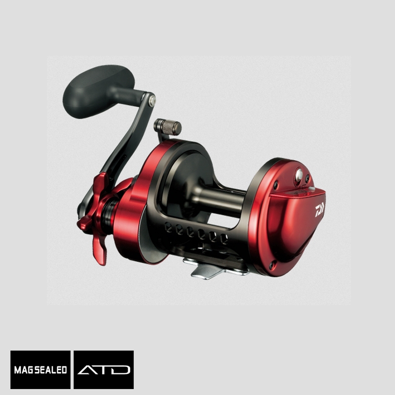 ダイワ(Daiwa) 幻覇王 石鯛 50 00607836｜アウトドア用品・釣り具通販