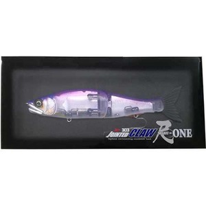 ガンクラフト(GAN CRAFT) 鮎邪 ジョインテッドクロー303 尺-ONE SF