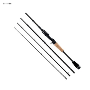 993_1.jpg?20170725170712