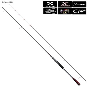 689_1.jpg?20160705181906