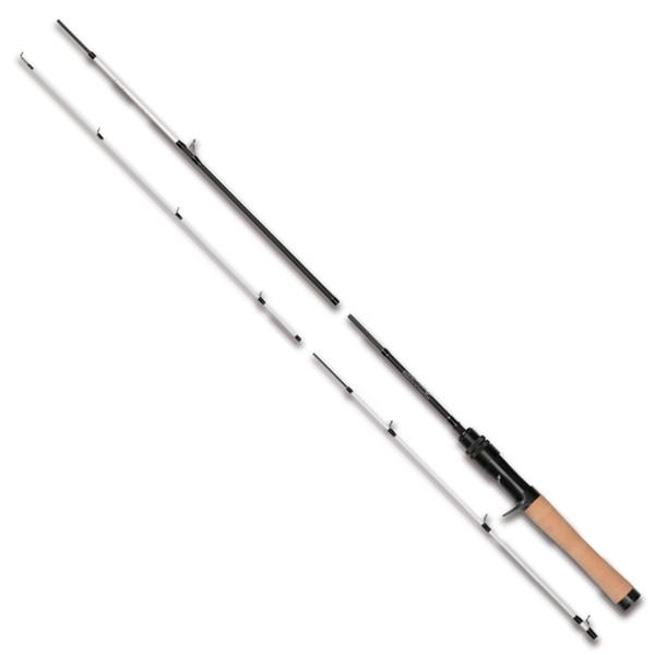 メガバス(Megabass) グレートハンティング GHBF48-4UL ｜アウトドア