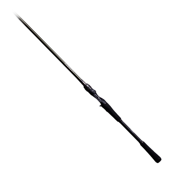 メガバス(Megabass) LEVANTE(レヴァンテ) JP F7-72LV 00000041894