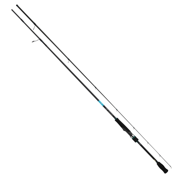 ダイワ(Daiwa) エメラルダス X 86ML 05803003｜アウトドア用品・釣り具