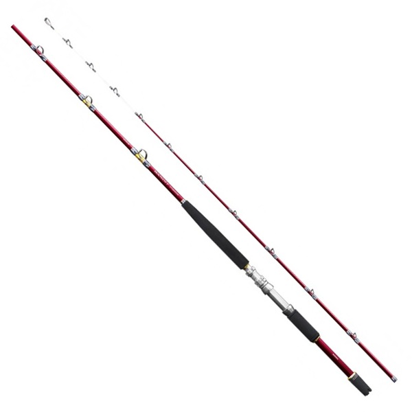 シマノ(SHIMANO) バンディット 落し込み MH240 253965｜アウトドア用品