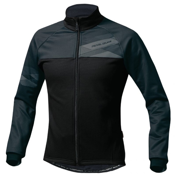 パールイズミ(PEARL iZUMi) ウィンドブレーク ジャケット Men's 3500