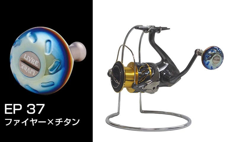 シマノ(SHIMANO) 20 ツインパワー C3000MHG 041418｜アウトドア用品