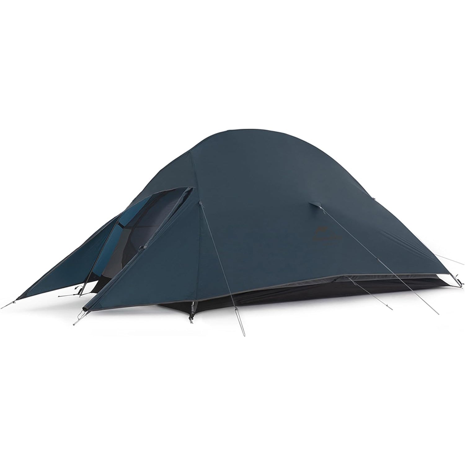 Cloud Up™ 2-Person Ultralight Backpacking Tent | Naturehike