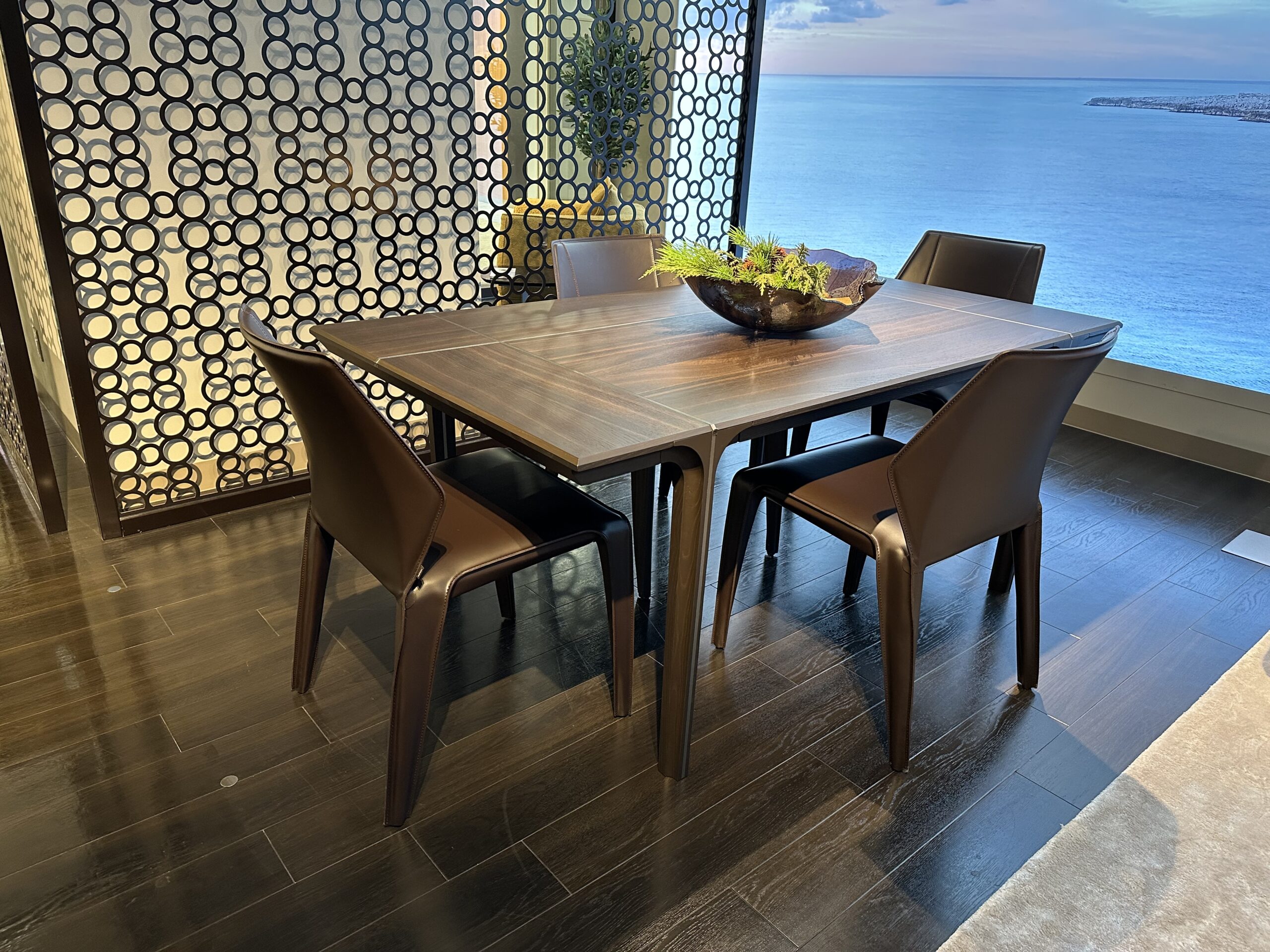 クリアランスフェア | NATUZZI ITALIA GALLERY YOKOHOMA