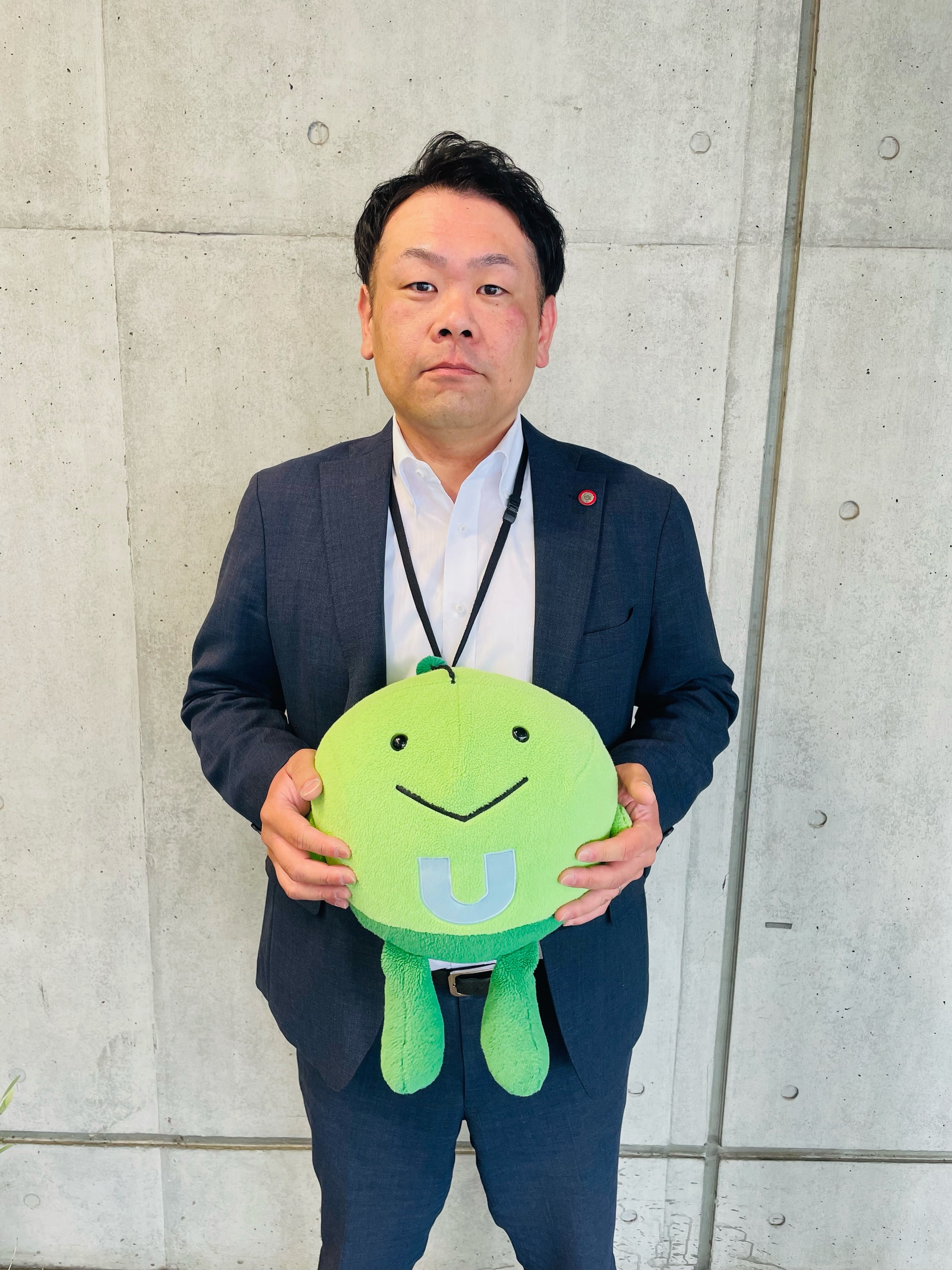 新しい川中島店をよろしくお願いいたします。