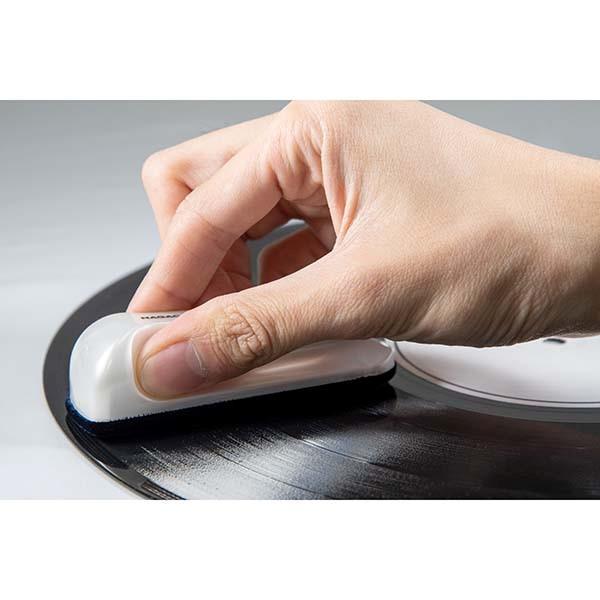 CLSET-2・レコードクリーニング3点セット｜株式会社ナガオカ｜ NAGAOKA