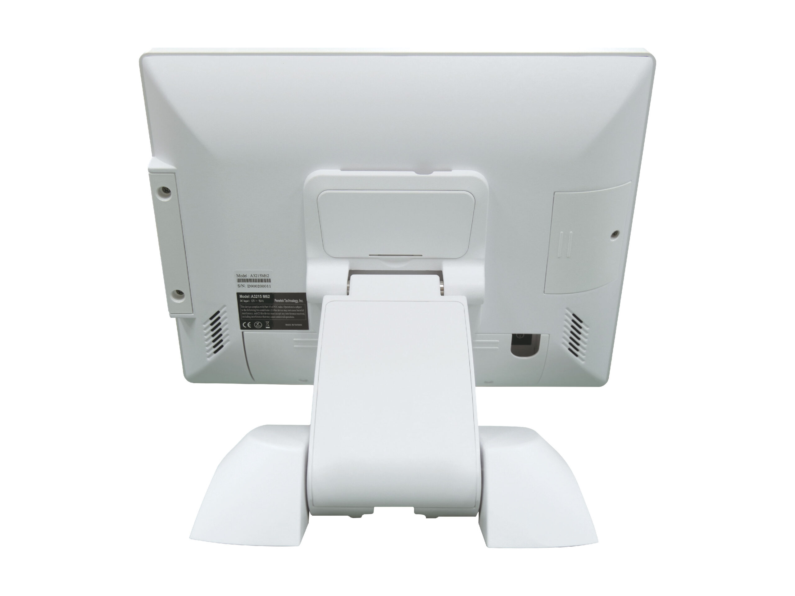 NT-POSM82W-J641 | 長野テクトロン株式会社