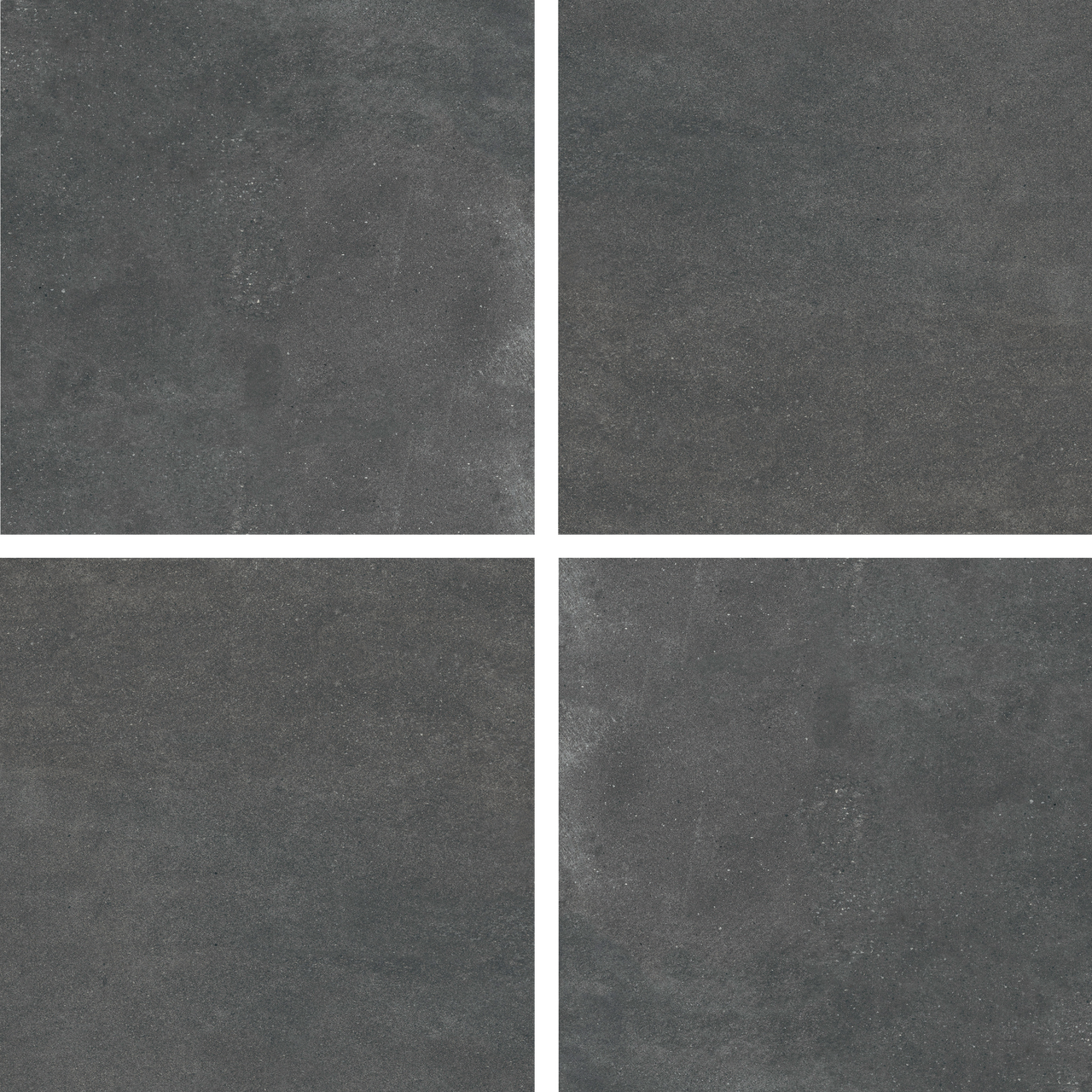 CTC-R7190｜商品検索｜タイルの名古屋モザイク工業株式会社