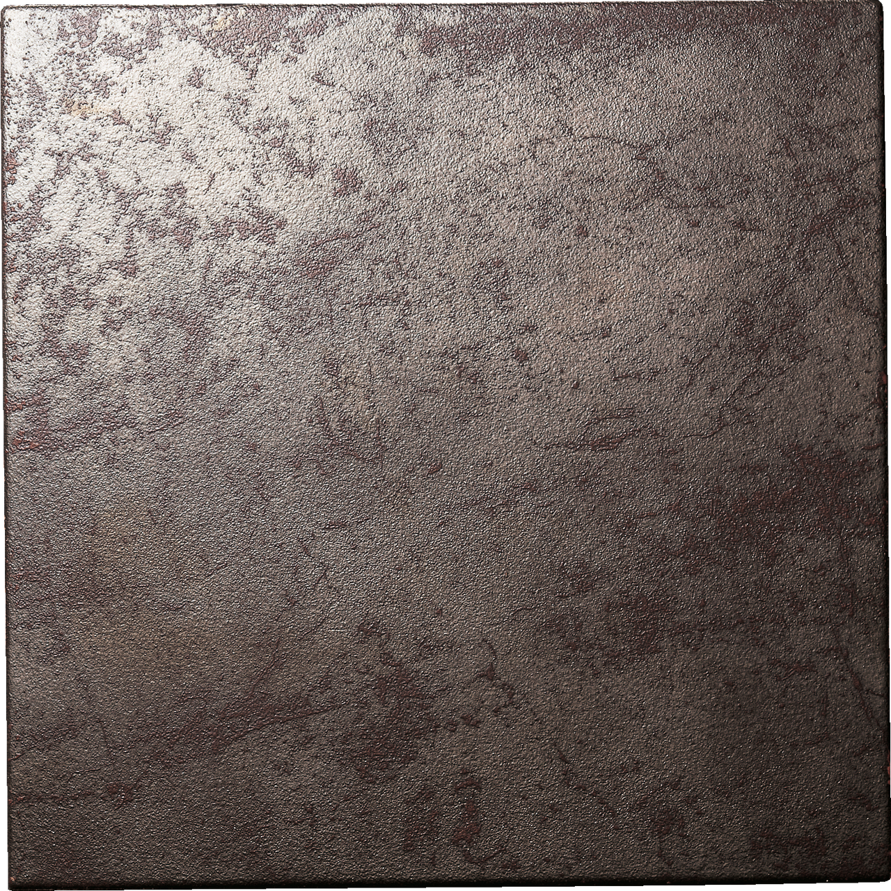 KRA-600｜商品検索｜タイルの名古屋モザイク工業株式会社