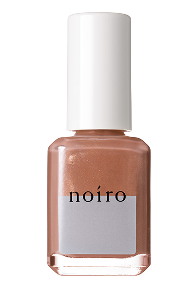 OPI インフィニットシャイン ISL HRS14 | Nail Labo Online Shop