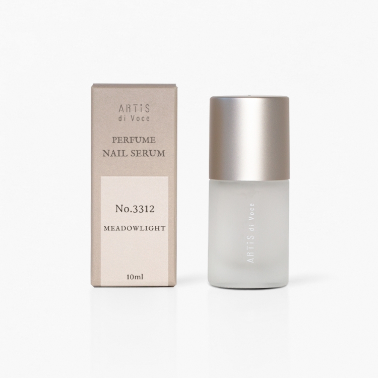 ドクターネイル ディープセラム 6.6ml | Nail Labo Online Shop