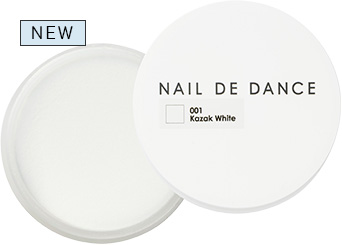 NAIL DE DANCE Renewal | Nail Labo Online Shop ネイルラボ
