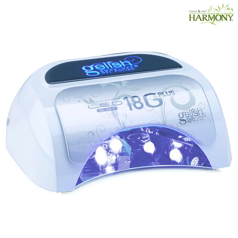 TAT - HARMONY - ◇18G LEDライト Plus