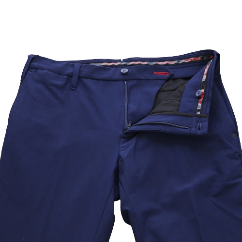 BRIEFING GOLF ブリーフィングゴルフ [秋冬] ストレッチベーシック