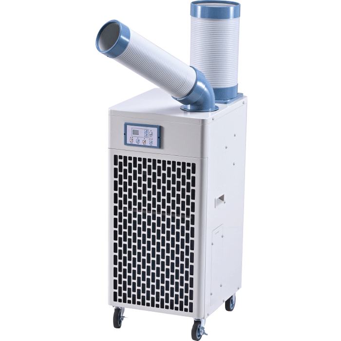 新商品】プレミアムR32シリーズ / ナカトミショップ NAKATOMISHOP