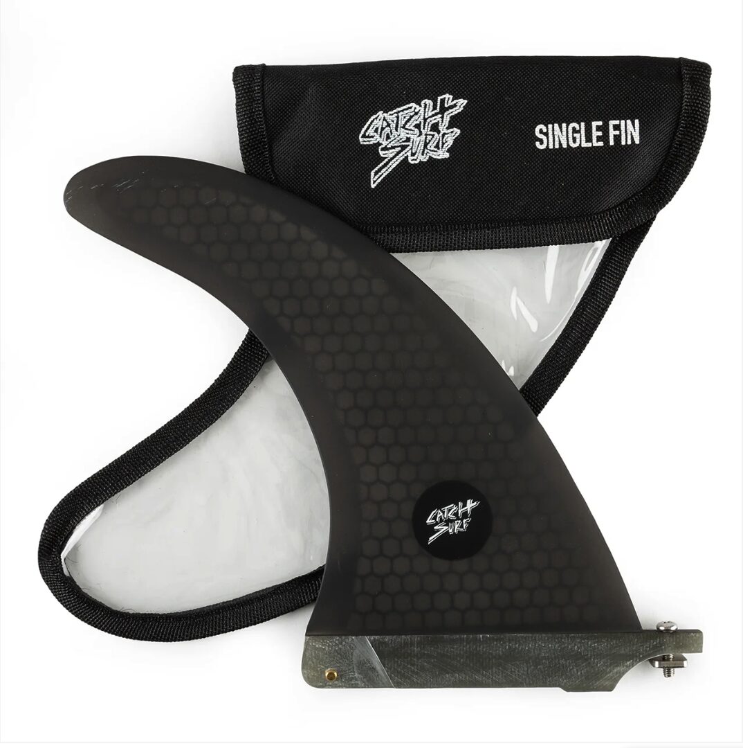 2024 CATCH SURF HERITAGE 8'6″ シングルフィン / NOSERIDER