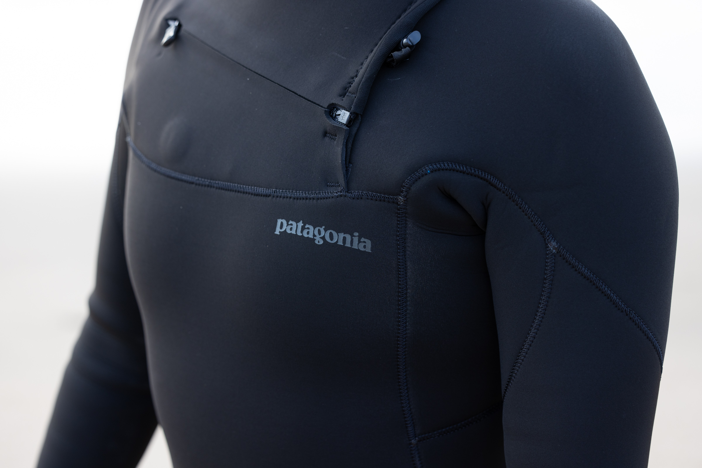 NEWERA/ニューエラスポーツ - patagonia タッパー サイズ12 - See The