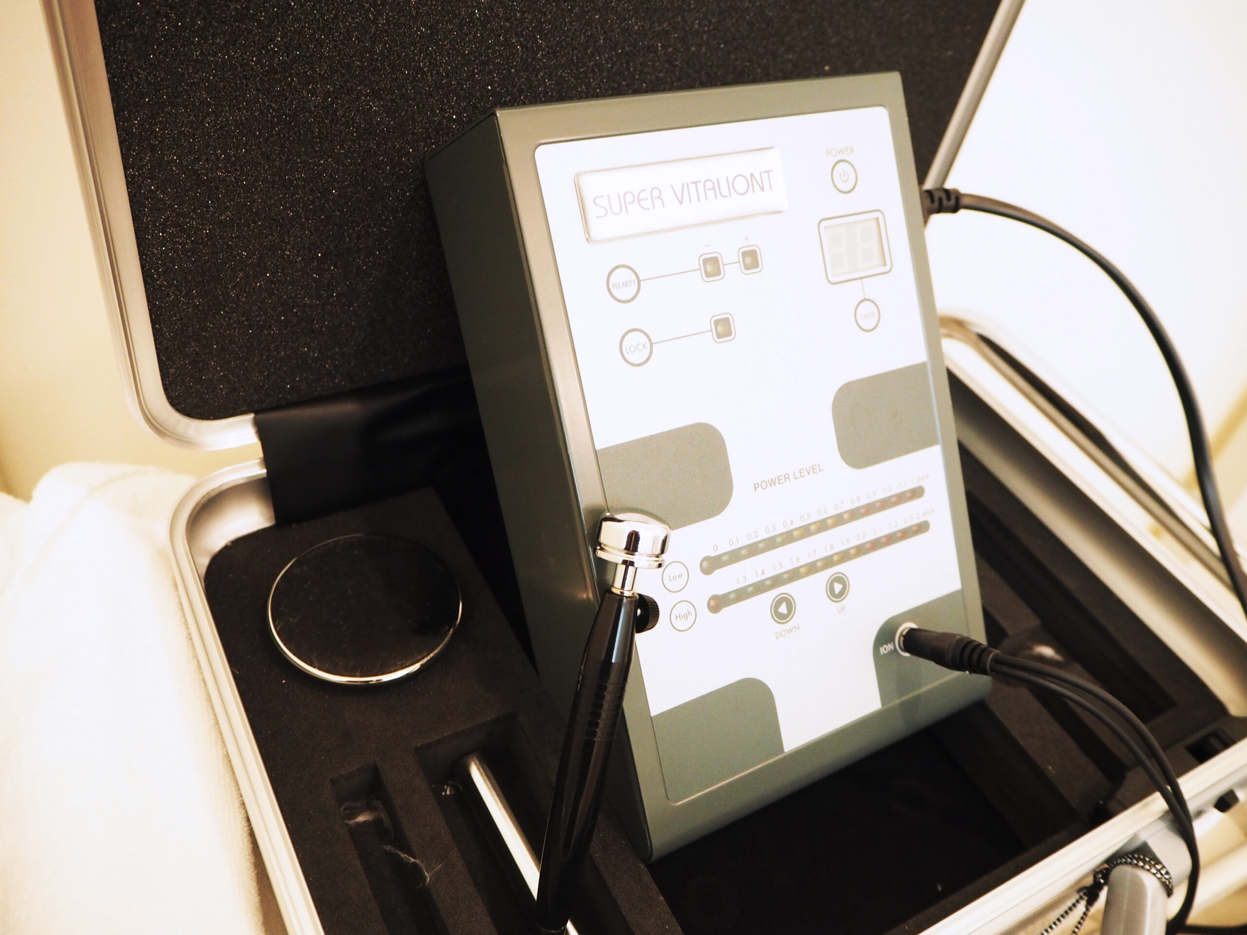 ハイビタリオン｜広島でシミ・しわ・たるみ治療、美容外科手術などは