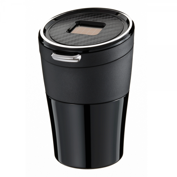 灰皿早見表 - 株式会社EXIZZLE-LINE NAPOLEX Dept.