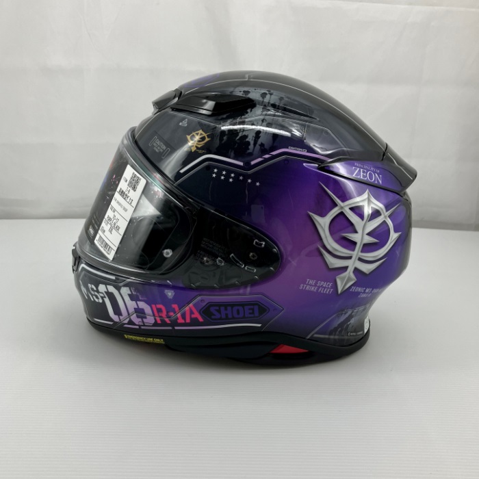 SEARIPE ヘルメット ゴーグルセット688 ヘルメット・ゴーグル・小物