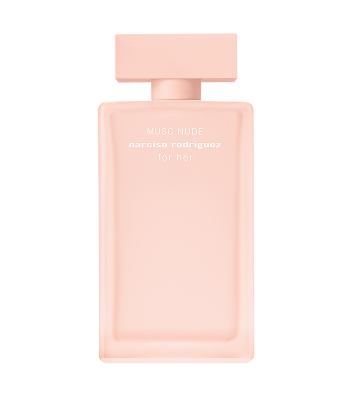 Narciso Rodriguez for her Eau de Parfum intense