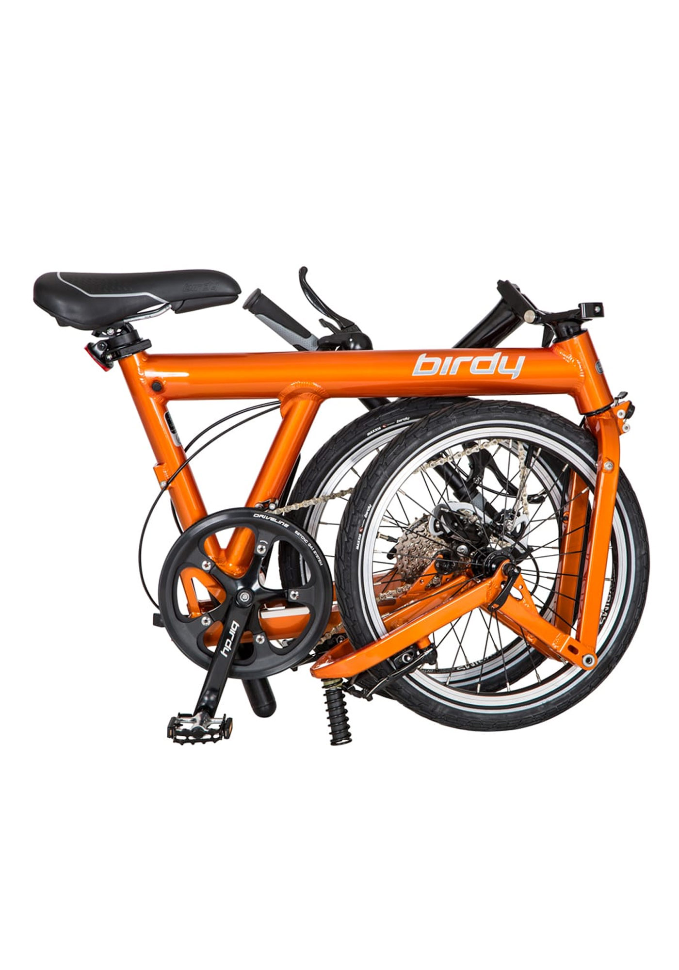 birdy classic｜narifuri オンラインストア