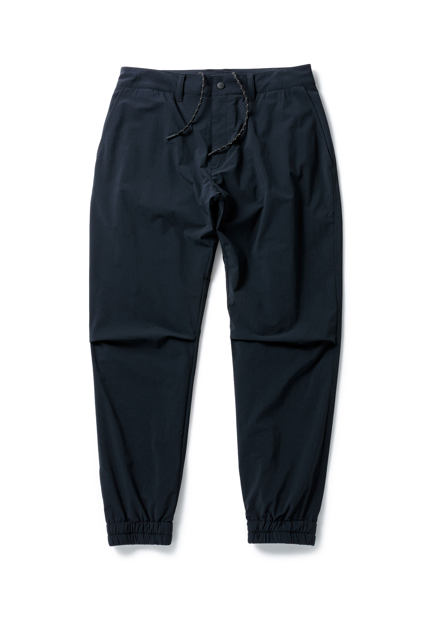 バックメッシュウォームライトジョガーズ｜narifuri オンラインストア