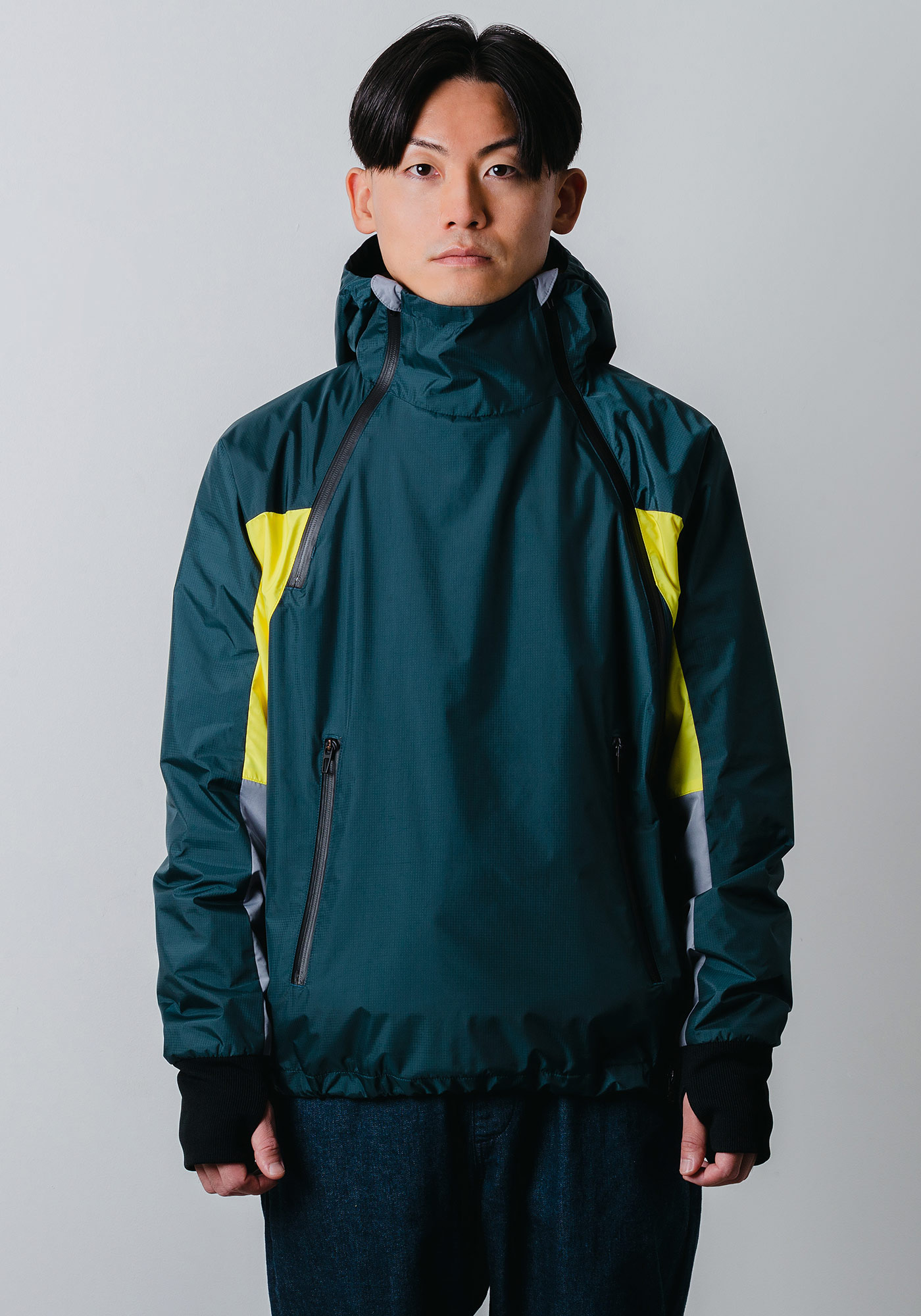 プルブレーカー｜narifuri オンラインストア