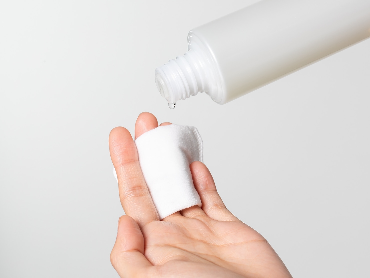 コンク α(通常購入): シリーズから探す / ナリスオンラインストア , 公式