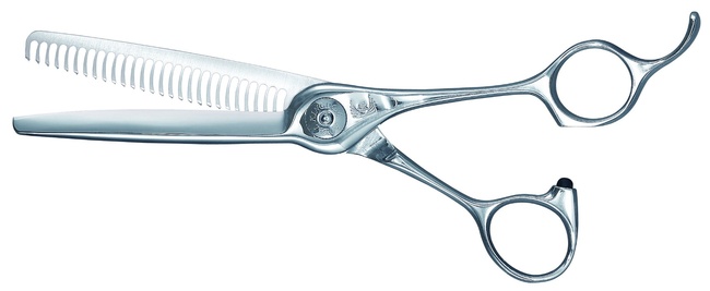 三梳きヘネシーローリングB27/3sukiHennessyRollingB27 | セニング