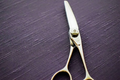 2019 TOP3カットシザーズ編 | カットシザーズ | 美容鋏(ハサミ)・理容