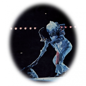 藤圭子劇場 CD-BOX 全6枚セット｜音楽・舞台｜CD