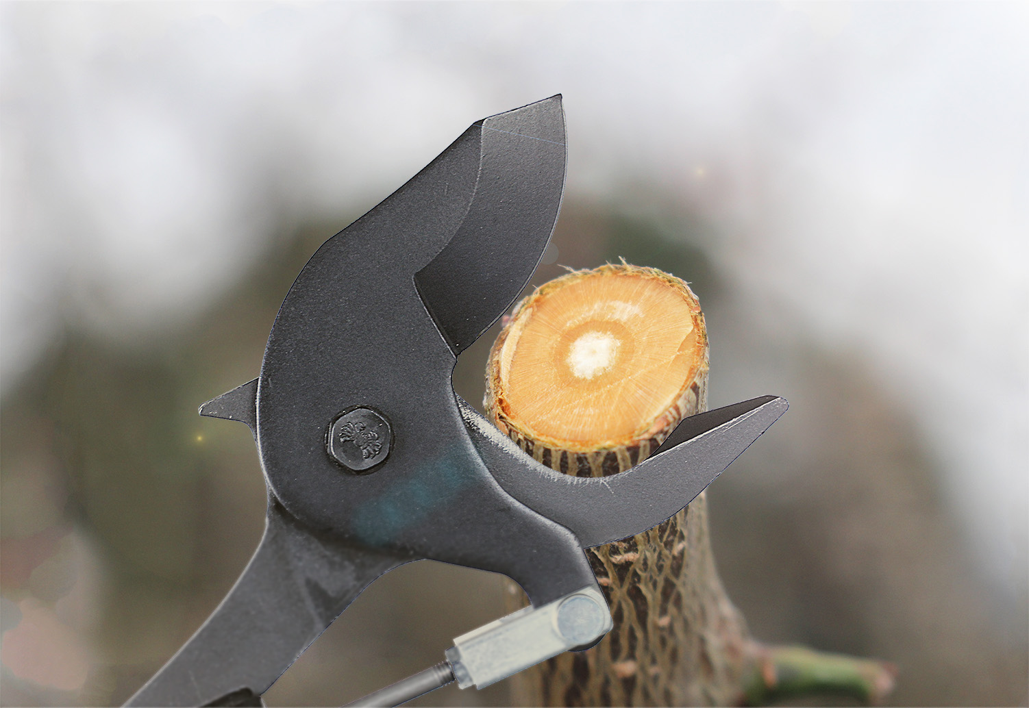 ニシガキ工業株式会社 / 太丸充電プロ1500(本体のみ)