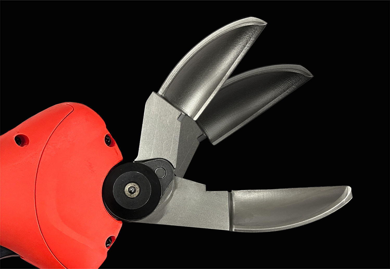 ニシガキ工業株式会社 / カボチャはさみ