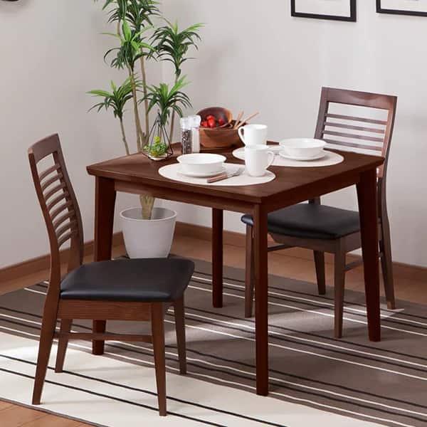 ダイニングチェア(ロレイン2 MBR) | ニトリネット【公式】 家具