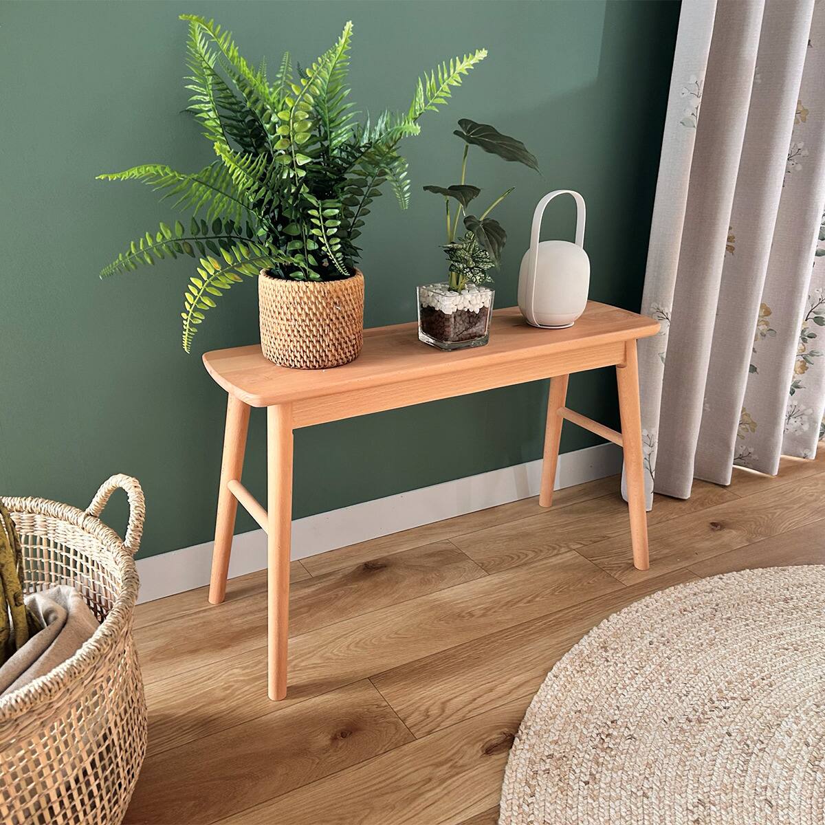 スツール(ST-02 NA) | ニトリネット【公式】 家具・インテリア通販