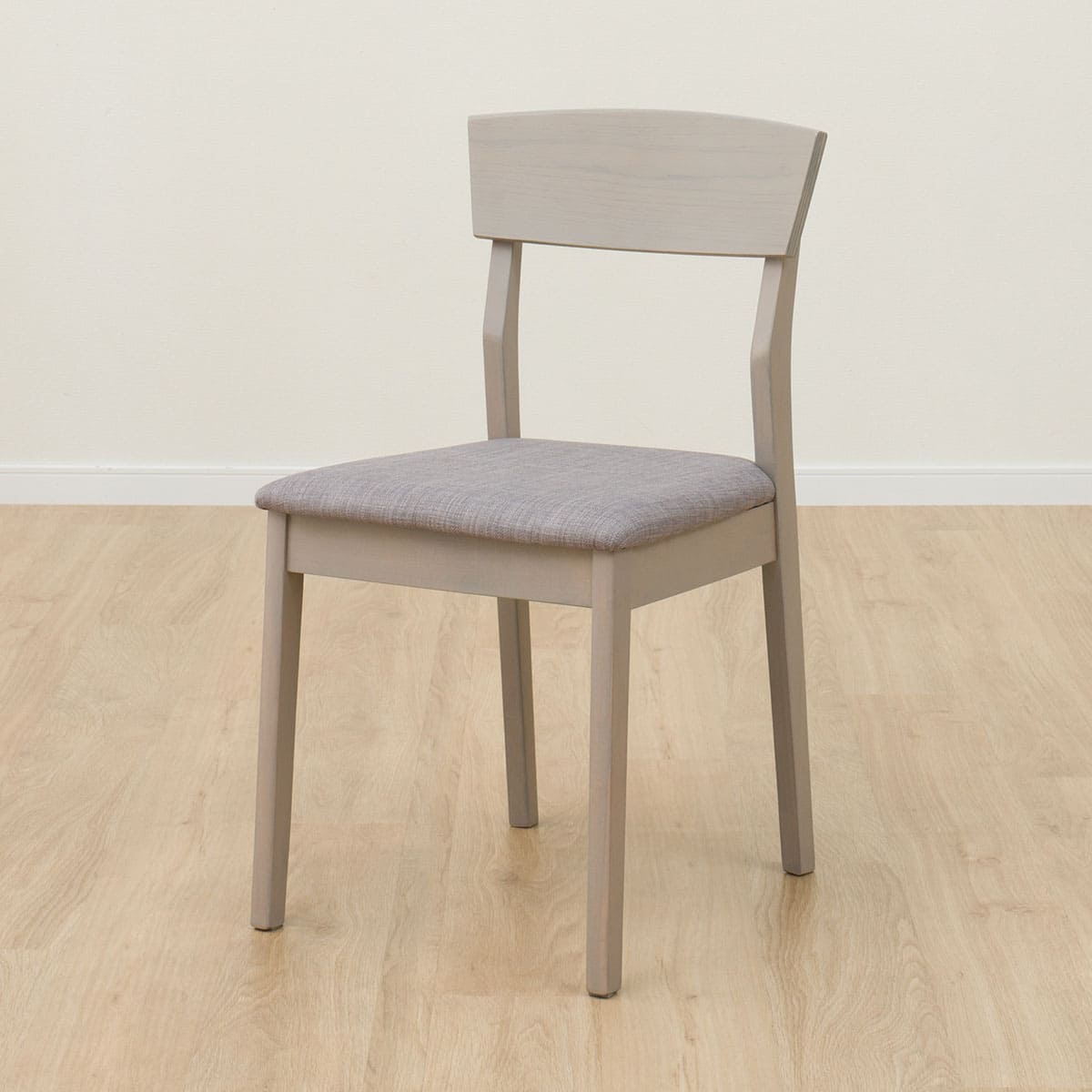 ダイニングチェア(GY SJ601) | ニトリネット【公式】 家具・インテリア通販