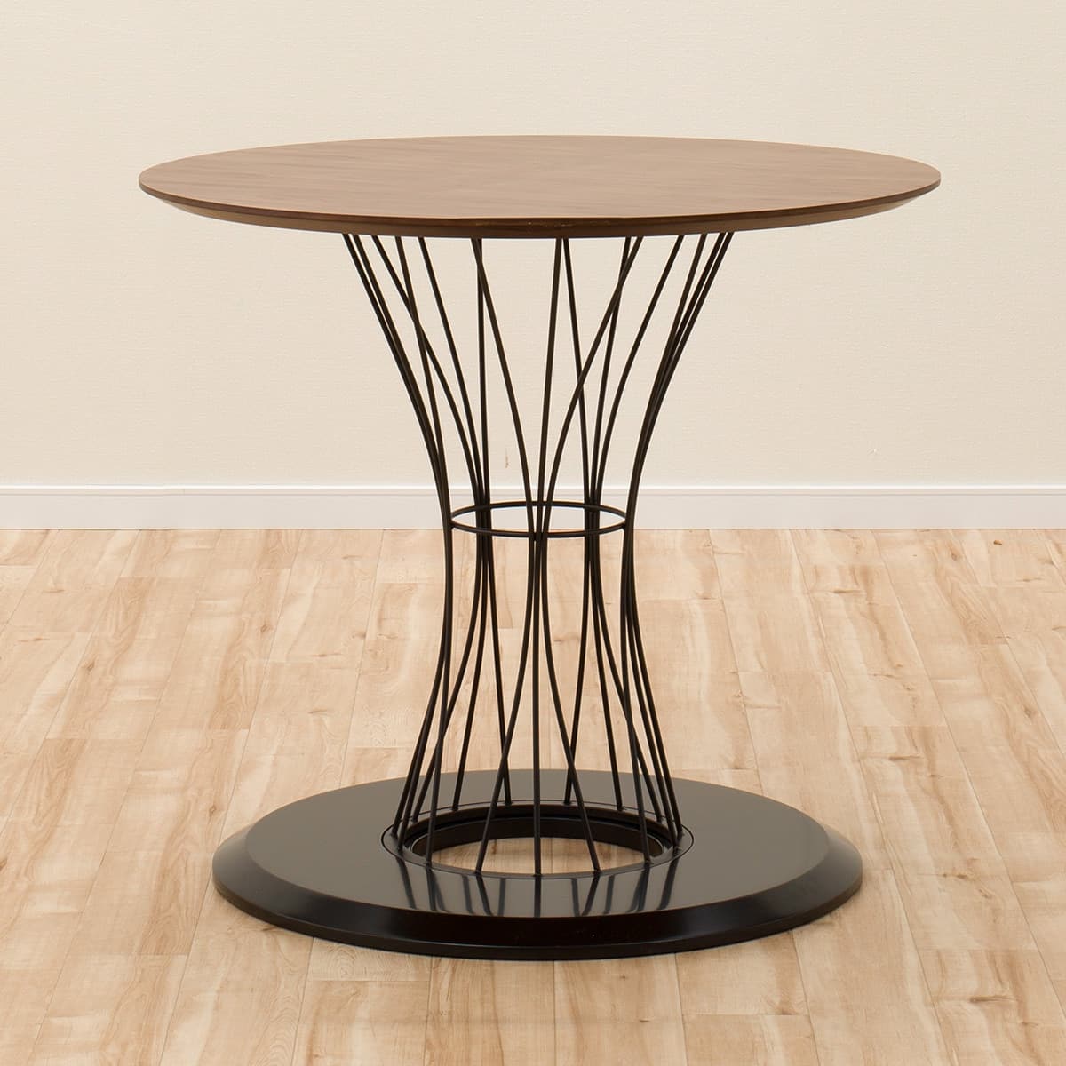 ダイニングテーブル(コルーナ ウォルナット) | ニトリネット【公式